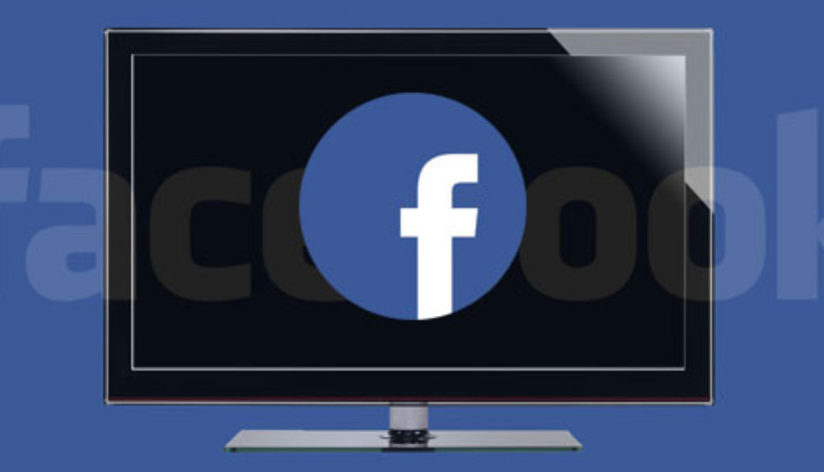 facebook-tv-featured-570x270