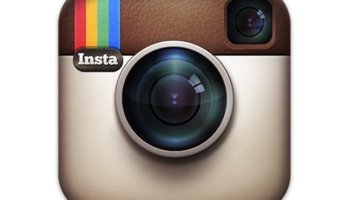 ig-logo